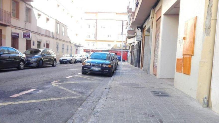 Prisión para el joven que le amputó el pene a otro en Zaragoza