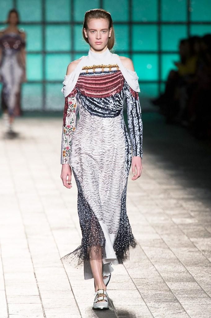 Mary Katrantzou