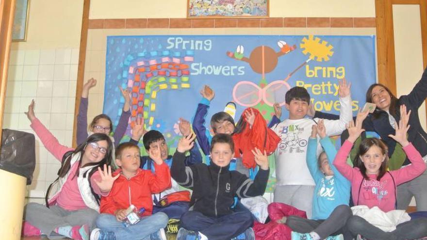 Almassora propone abrir los comedores escolares en junio y septiembre