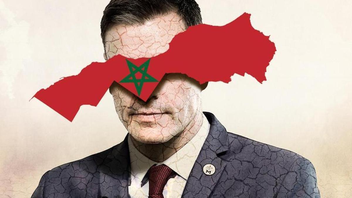 Política exterior: El pròxim Govern haurà de consolidar el Marroc, recuperar Algèria i acordar sobre Gibraltar