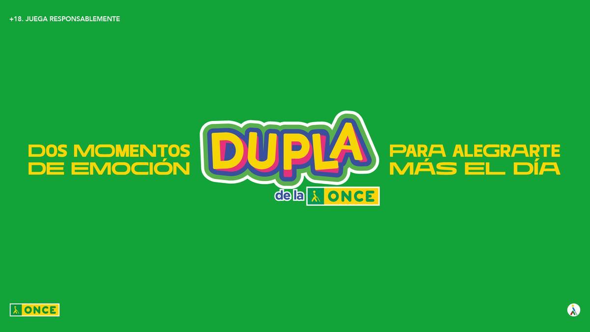 El juego está disponible a partir de este mismo lunes.