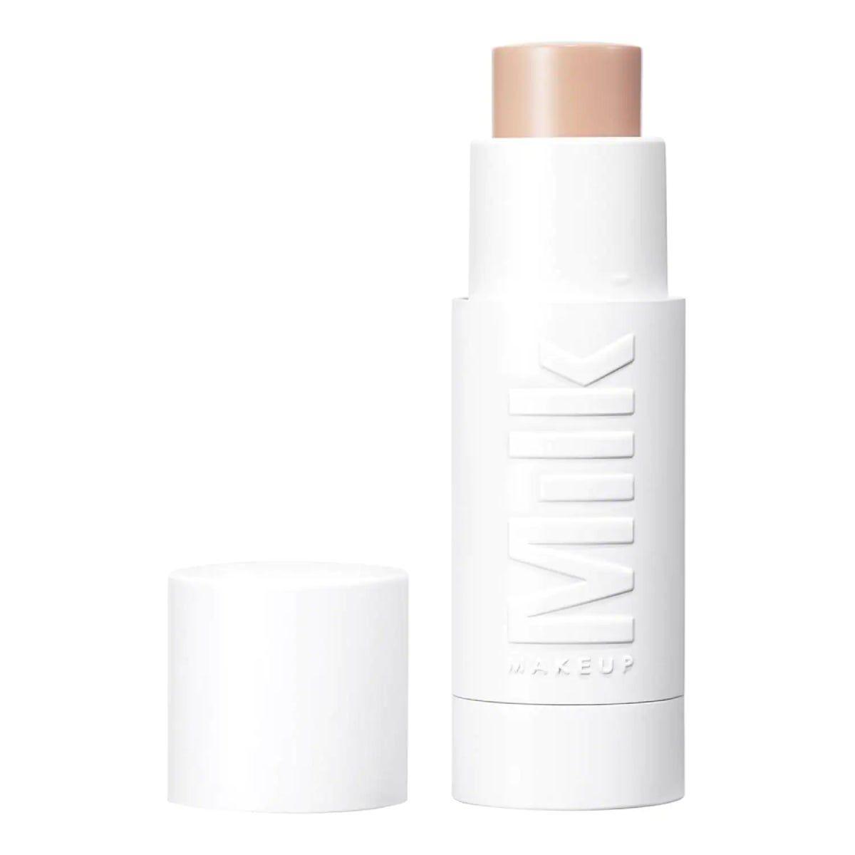 Base en stick de Milk
