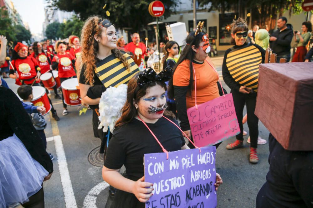 Carnaval de Russafa