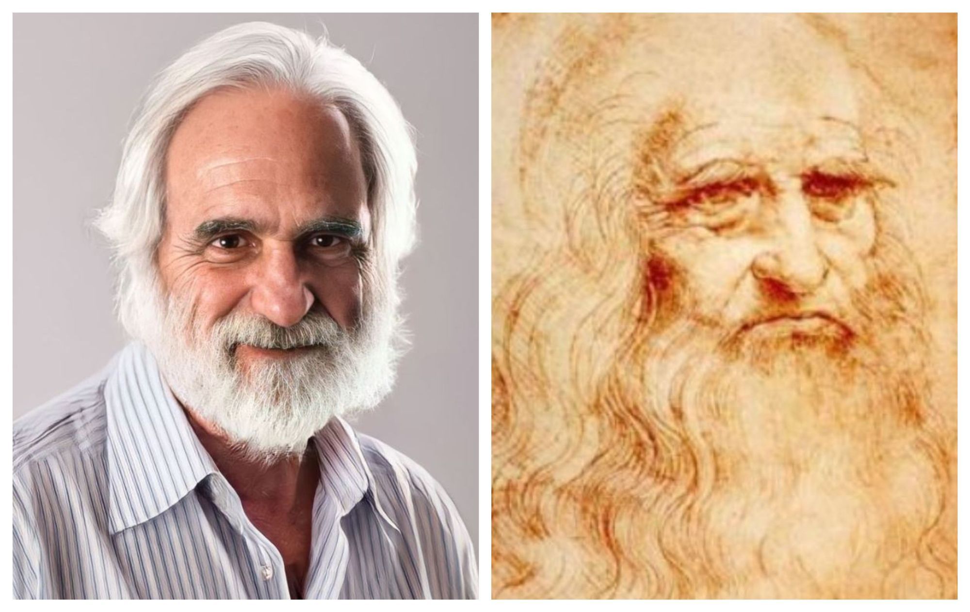 Leonardo da Vinci.jpg