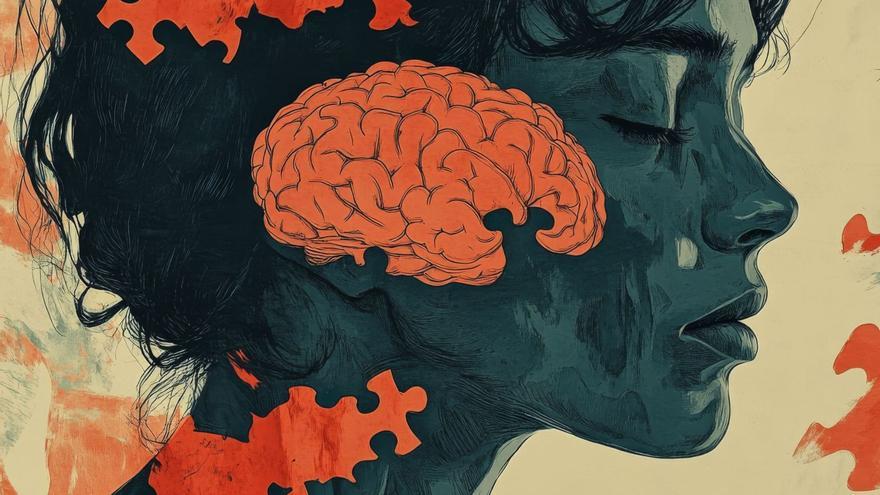 Las cinco edades del cerebro: la adolescencia se prolonga