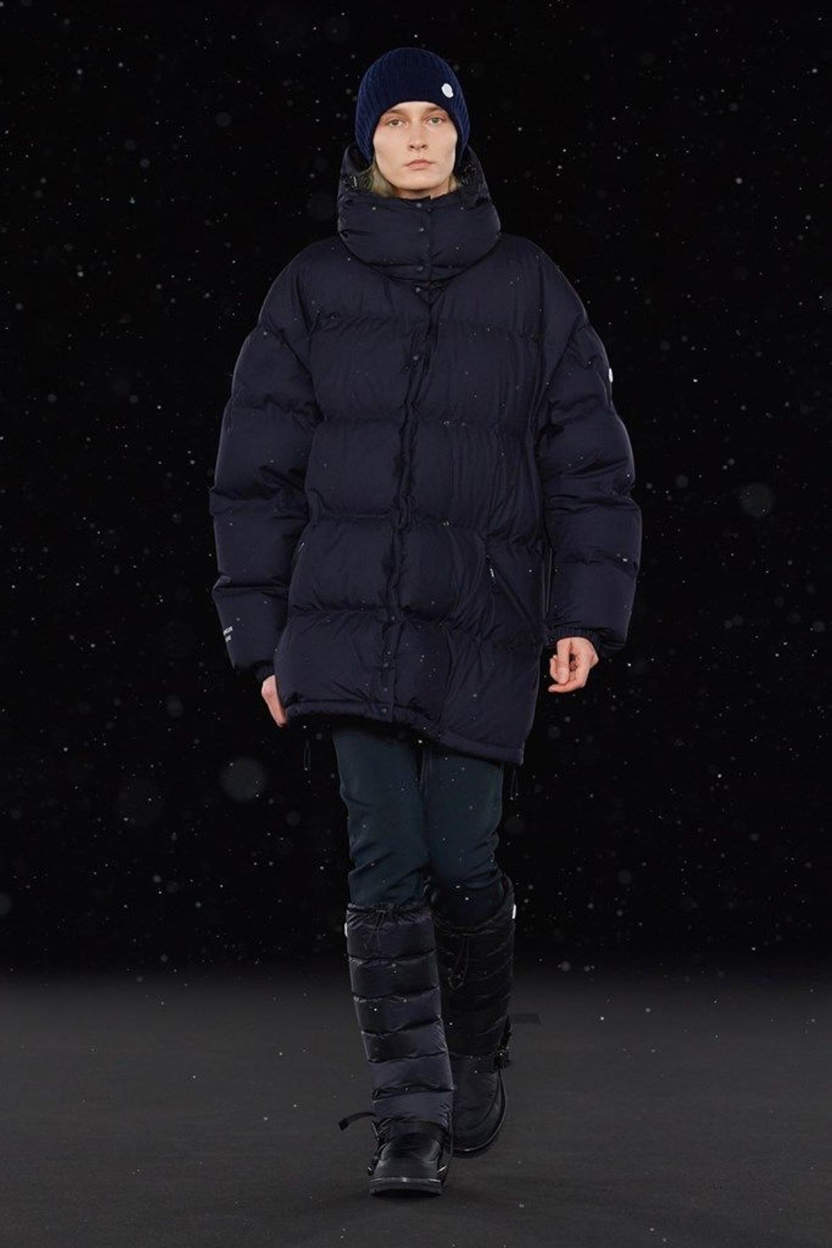 Moncler