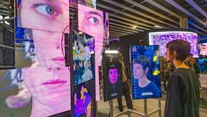 El negoci de l’audiovisual ja mou més de 9.000 milions d’euros a Catalunya