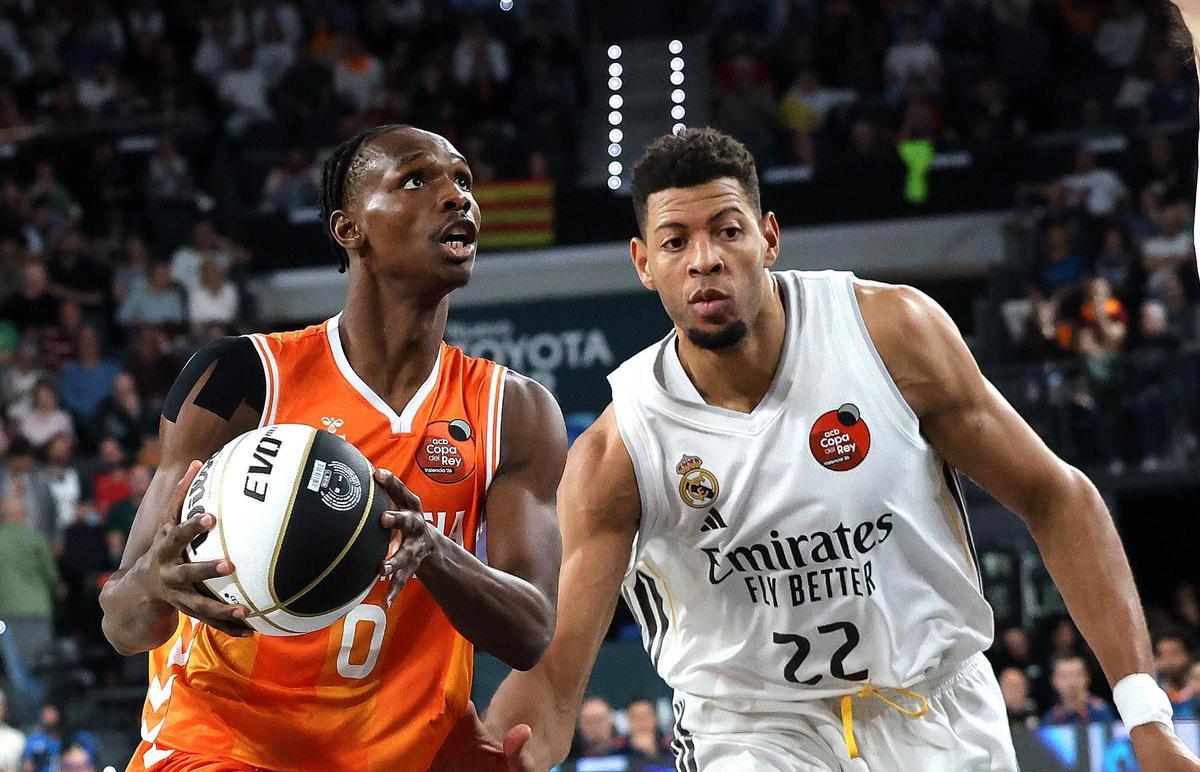 copa semis/260221PIM_Francisco (231922055)