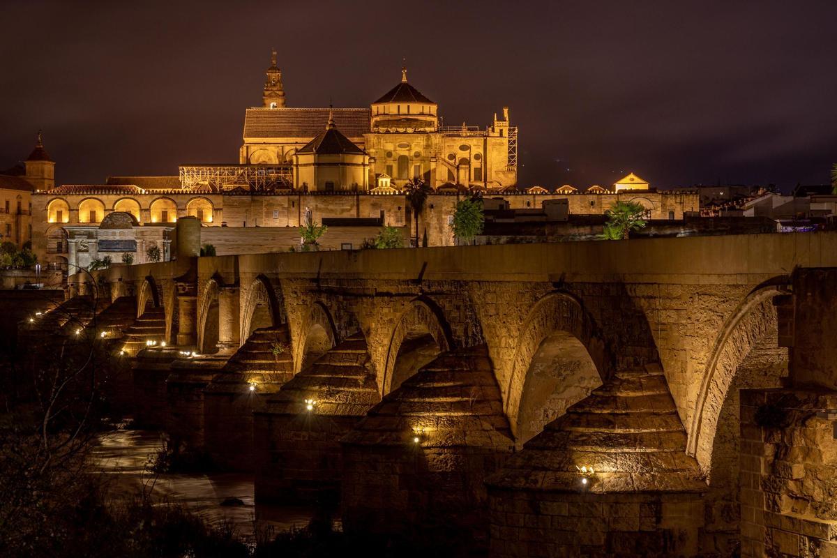 cordoba-noche.jpg