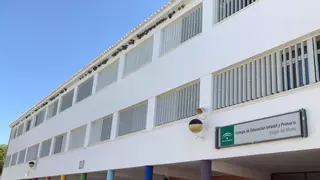 La lucha de Goyo por la inclusión: sin PTIS en el colegio y recorriendo 100 kilómetros para ir al logopeda