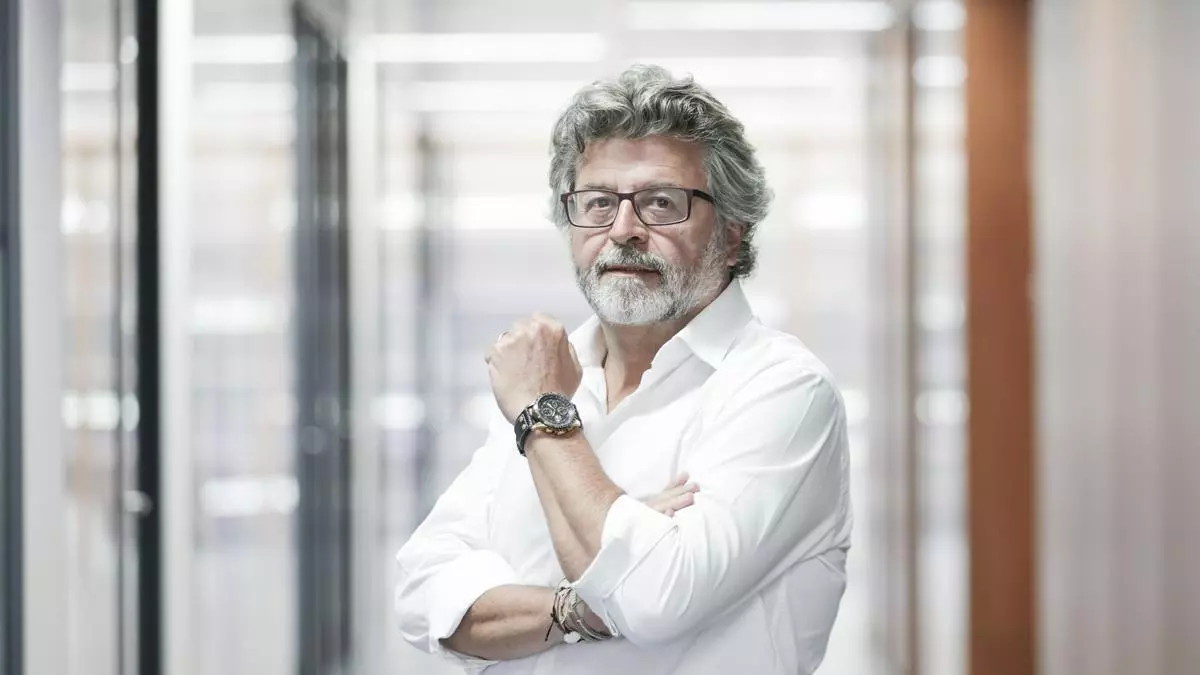 Castellà (Demòcrates) reta a Sánchez a negociar "el Brexit catalán" si desea ser investido