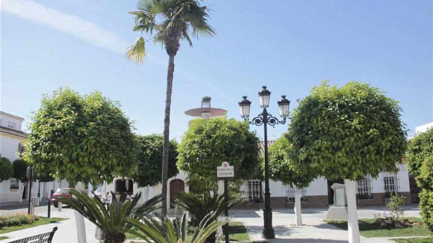 El ahogamiento accidental, posible causa de la muerte de una mujer en una piscina de Córdoba