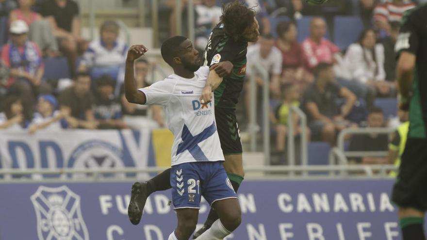 Disfraz de árbitro de fútbol americano para hombre