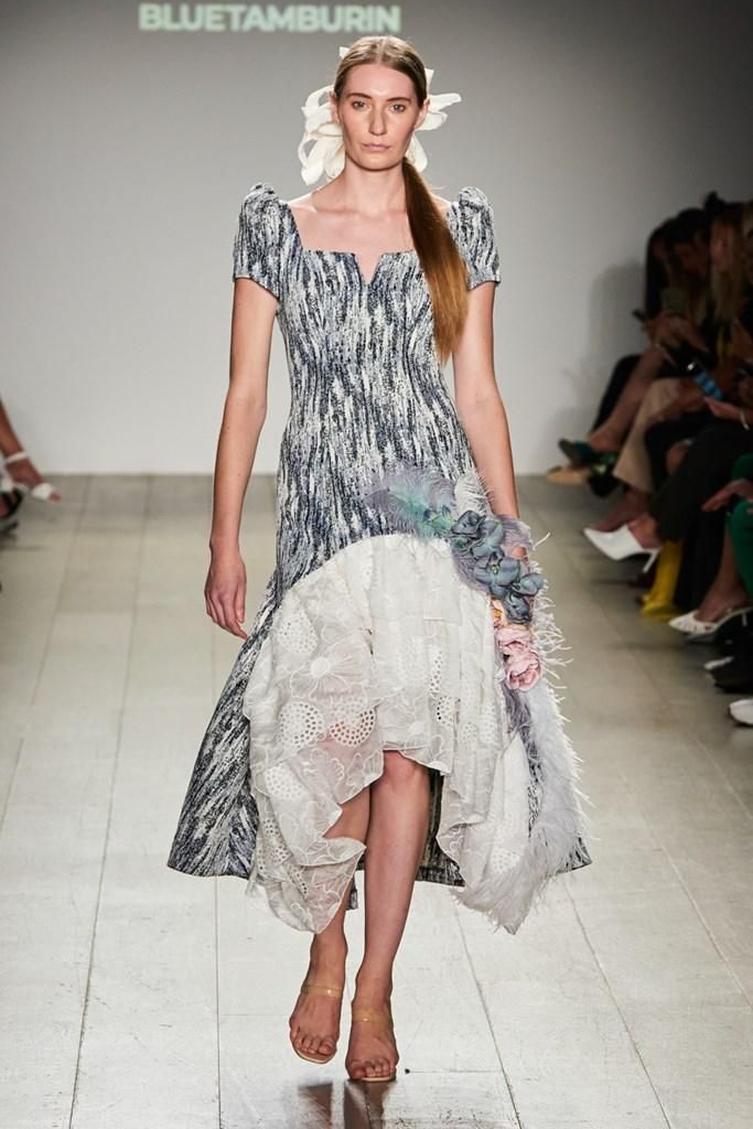 Global Fashion Collective