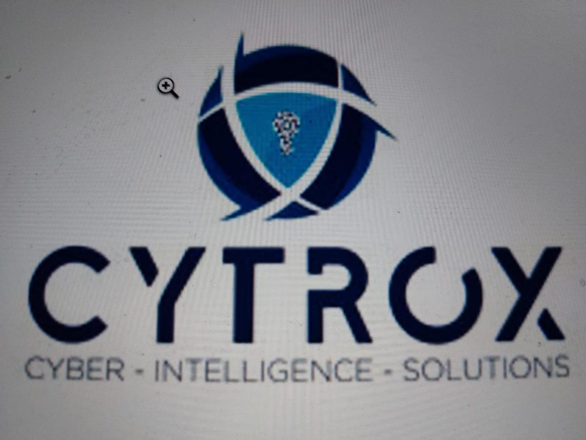 Cytrox