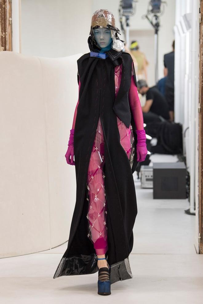 Maison Margiela