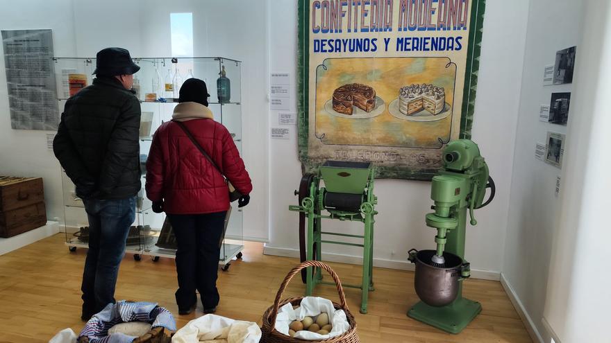 Qué hacer esta semana en Grado: guía para no perderse visitas, rutas, exposiciones o encuentros musicales