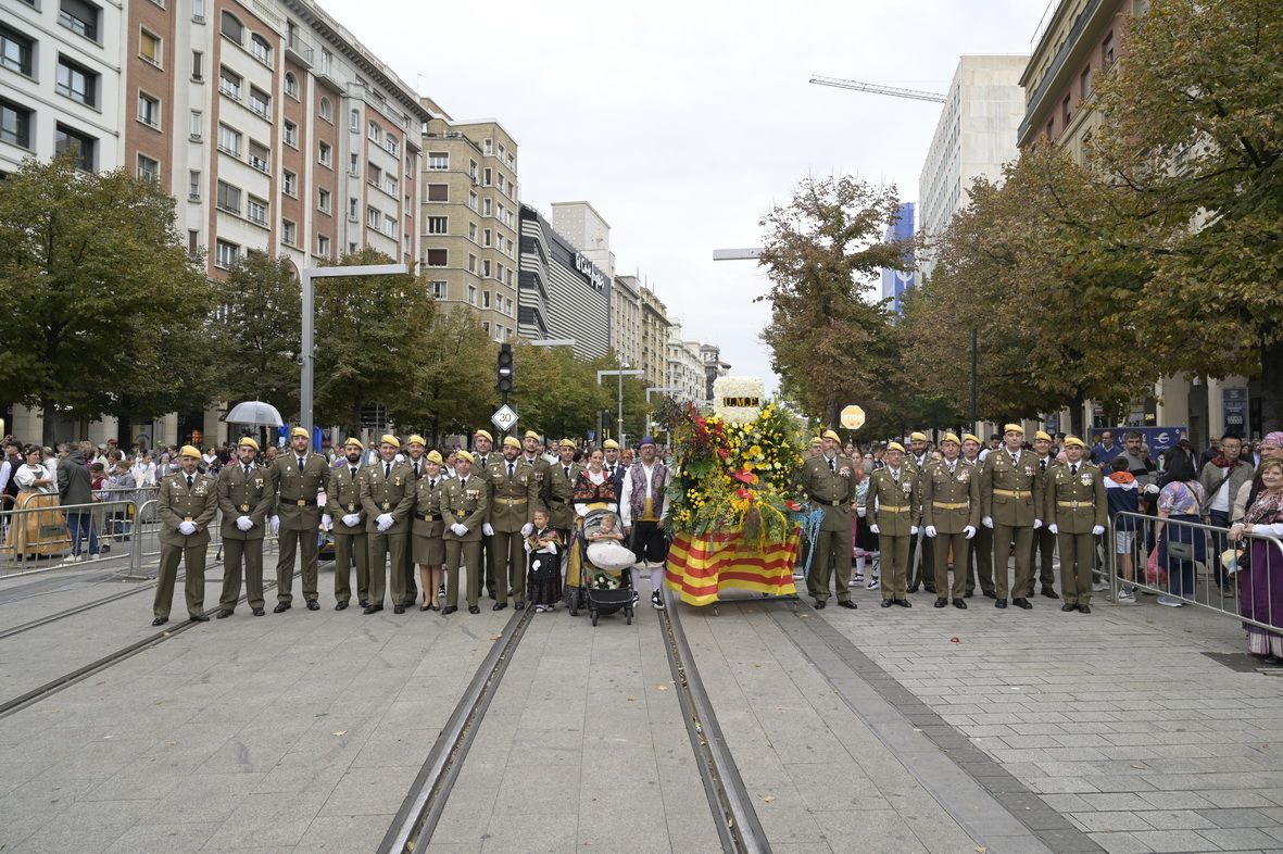 Unidad Militar de Emergencia.JPG