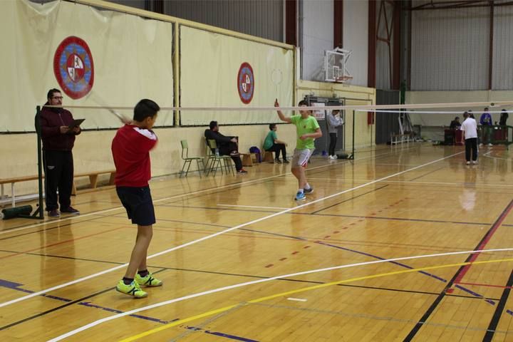 Badminton_escolar_Cartagena_073.jpg