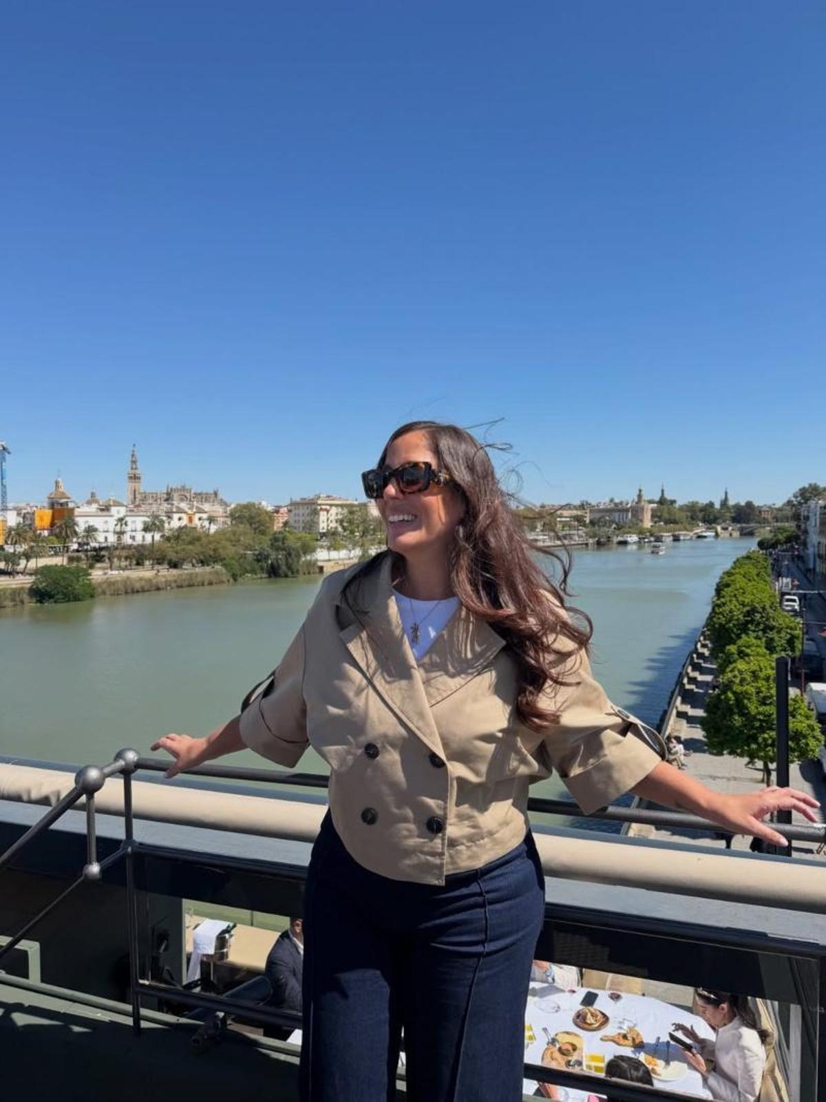 anabel pantoja instagram