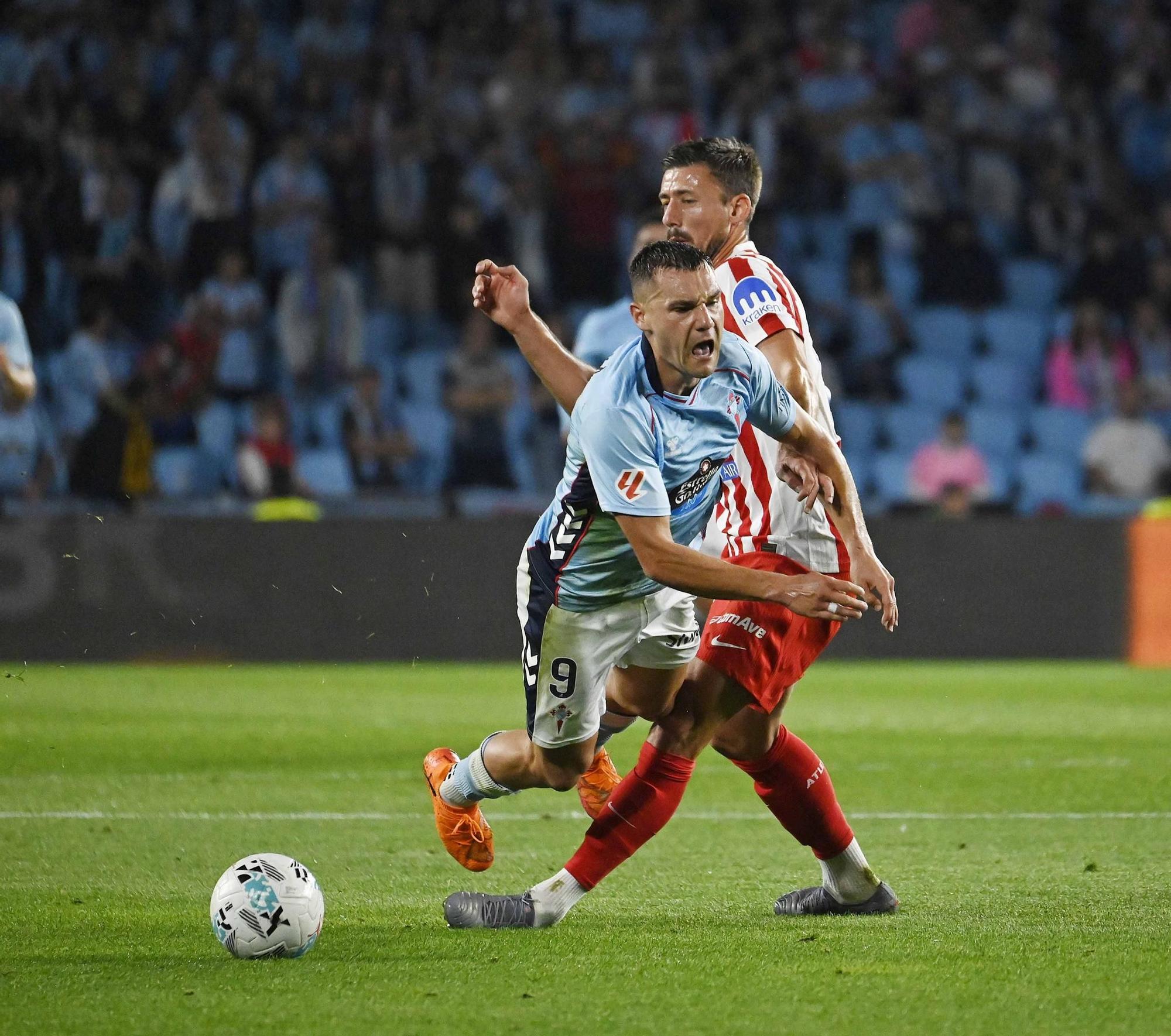 251005FDV_Pablo Hern (225039586).jpg