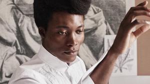 nmartorell42433323 onbarcelona benjamin clementine foto craig mcdean180313193933