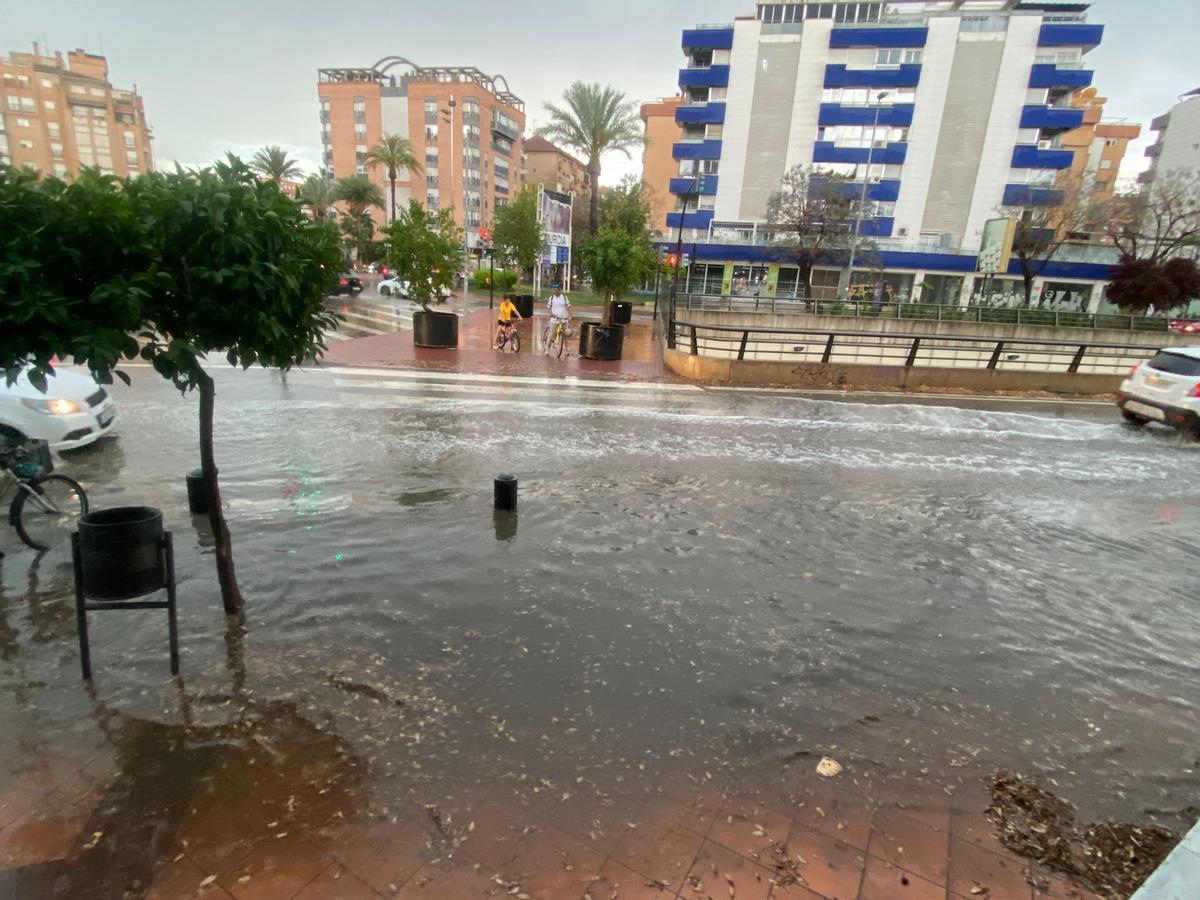 WhatsApp Image 2023 04 29 at 20.07.07