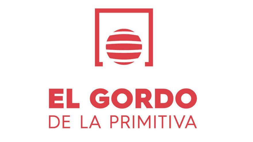 Comprobar Gordo de la Lotería Primitiva, resultado del sorteo celebrado hoy domingo 17 de noviembre con bote millonario