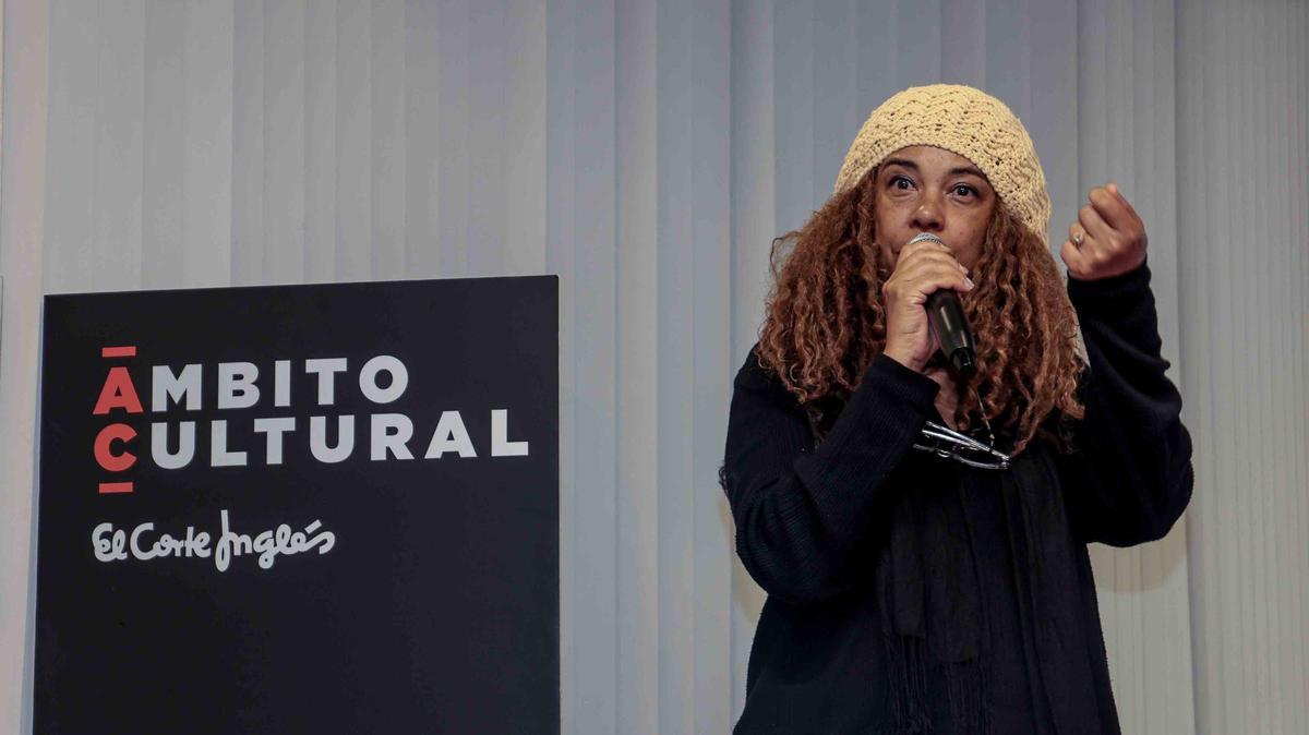 José Carlos Pérez y Cristina Verdú Serra, ganadores del concurso fotográfico JazzDay Alicante 2025