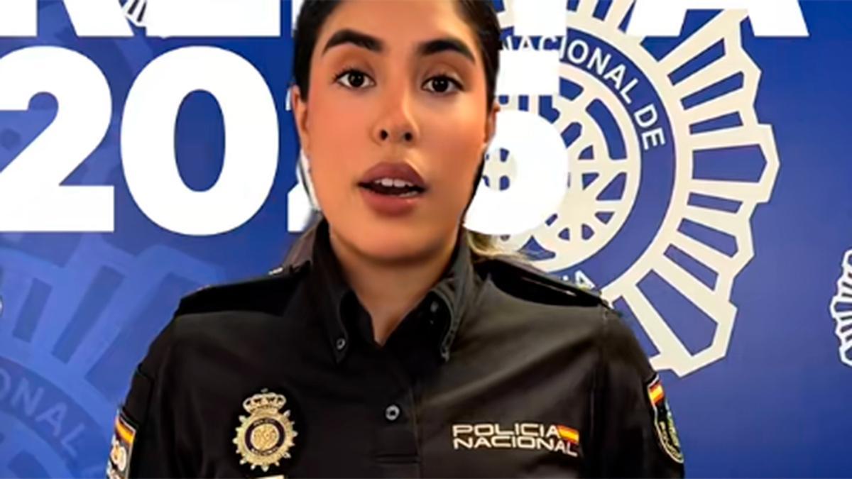 La Policía Nacional lanza una alerta general sobre el doble pago de la declaración de la Renta que también se produce en Asturias: adiós al dinero de tu cuenta