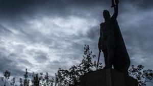 Covadonga, incerta efemèride: Astúries prepara el 1.300 aniversari d’una batalla amb tres dates possibles