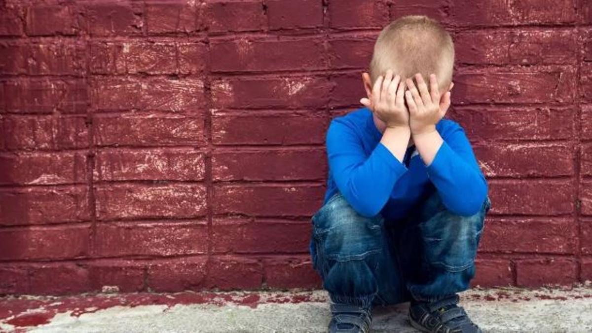 Seis niños en Baleares se encuentran en riesgo alto de ser agredidos por los hombres que maltratan a sus madres.