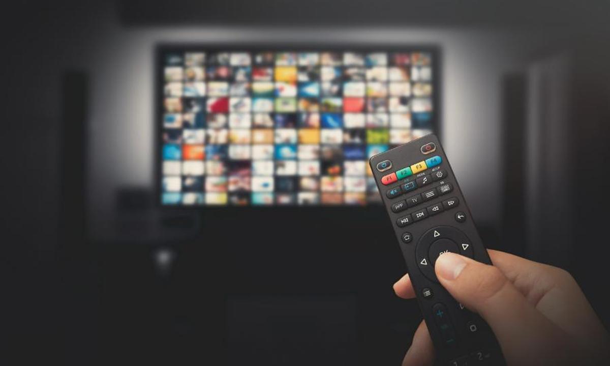 La Comunidad de Madrid habilita un teléfono gratuito para atender a los madrileños durante el proceso de ampliación y mejora de la cobertura de TV digital.