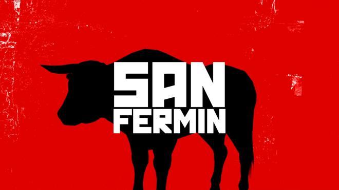 Todo preparado en Pamplona para dar inicio hoy a las fiestas de San Fermín 2026