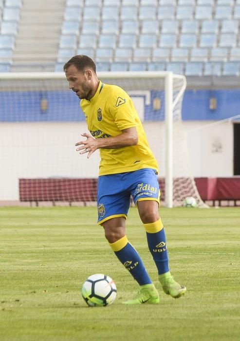 PARTIDILLO UDLP- UDLP C