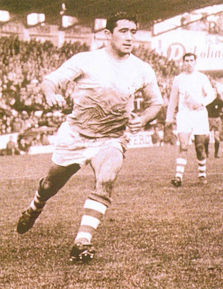 27.herminio celta yojugueenelcelta.jpg