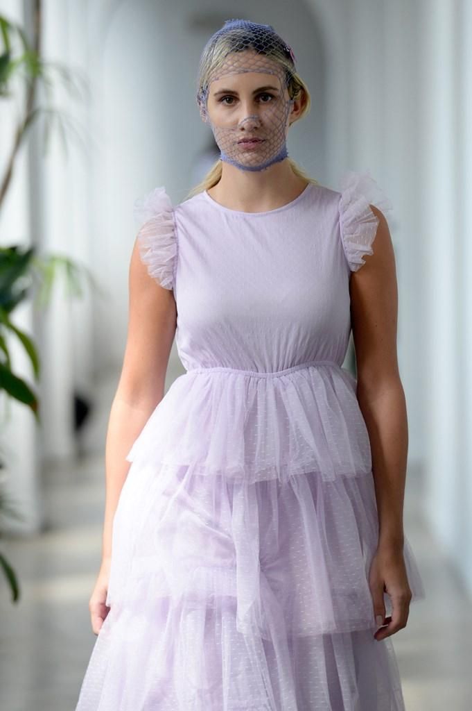 Tiffany Brown Designs