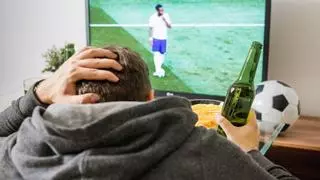 Dónde ver fútbol gratis en televisión: canales y partidos en abierto de la nueva temporada