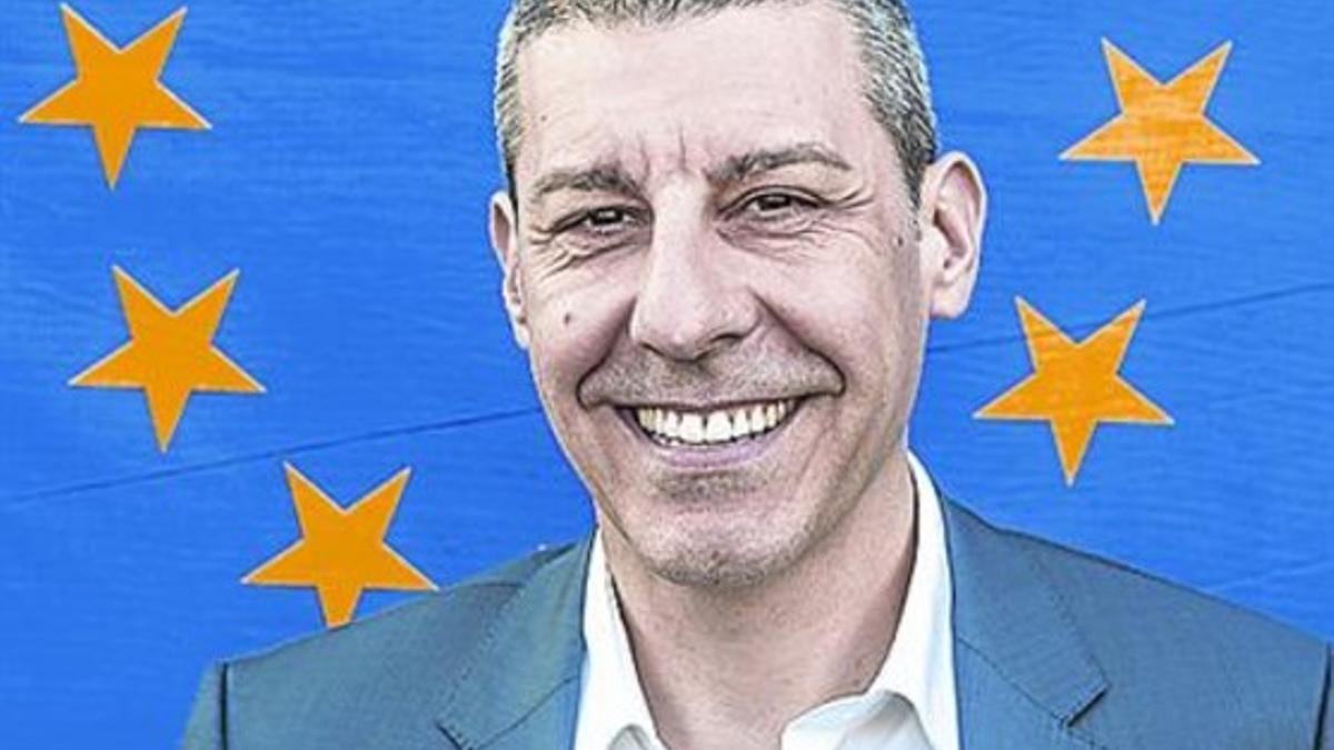 «En Grecia la culpa es de políticos y bancos, no de la UE»_MEDIA_1