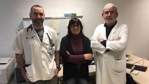 zentauroepp47410665 economia admit therapeutics tanca una ronda de 200 000   per190318163820