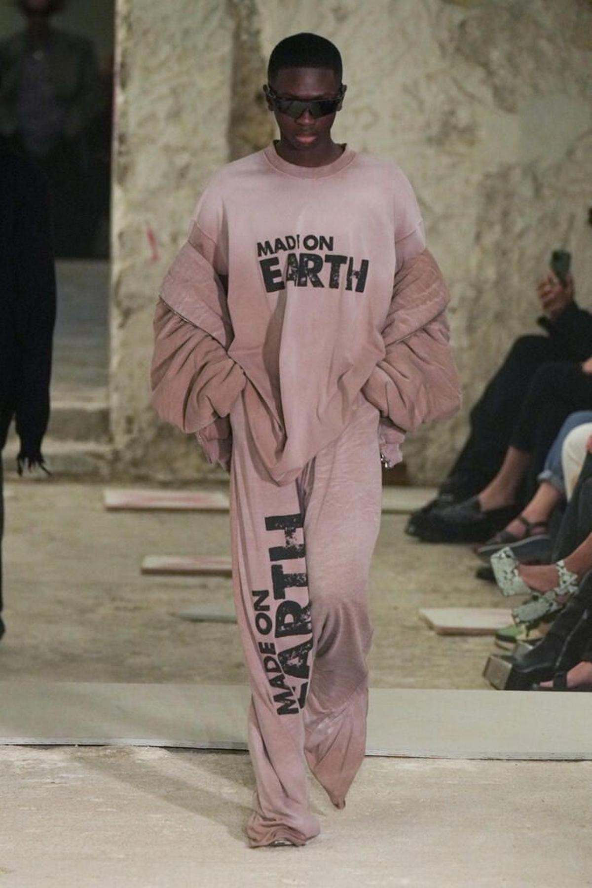 Vetements