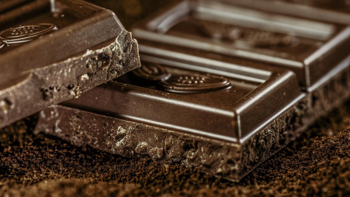 La nueva dulce tentación de Mercadona es de chocolate y cacahuete