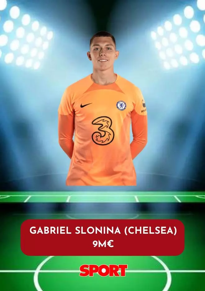 El 11 joven más valioso del mundo