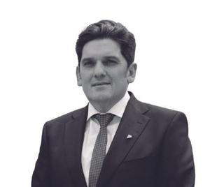 Pedro Antonio Abad Medina