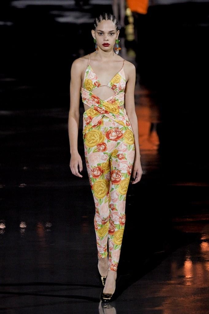 Saint Laurent