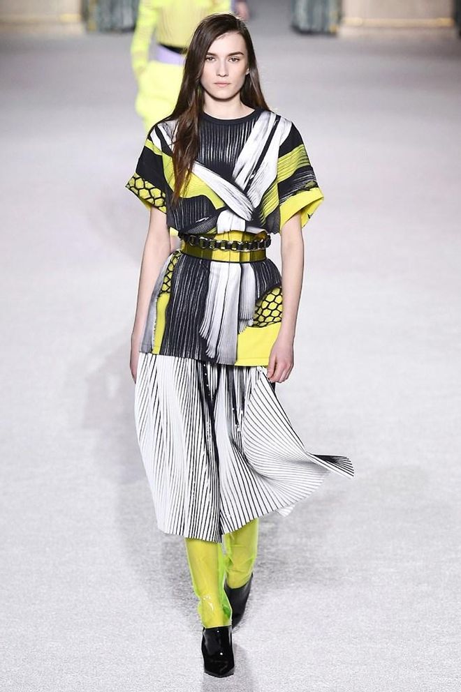 Balmain