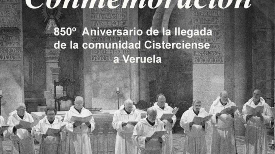 El evento se celebrará el próximo domingo 14 de Noviembre