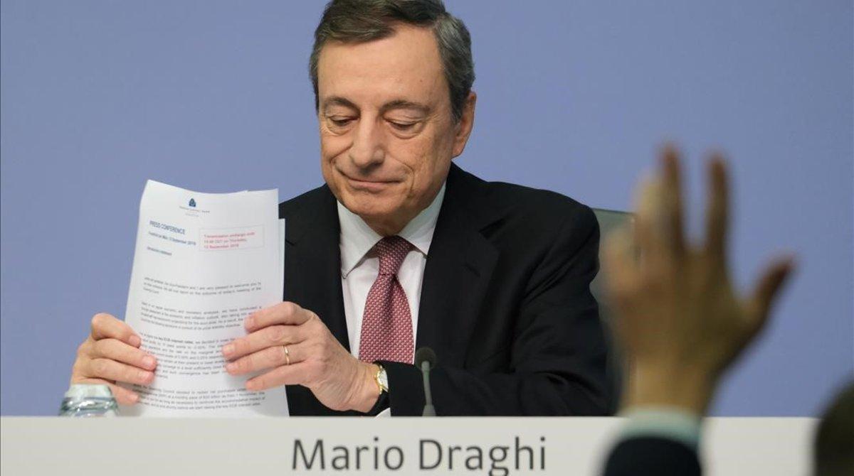 rosas49828573 mario draghi bce septiembre 2019190912182601