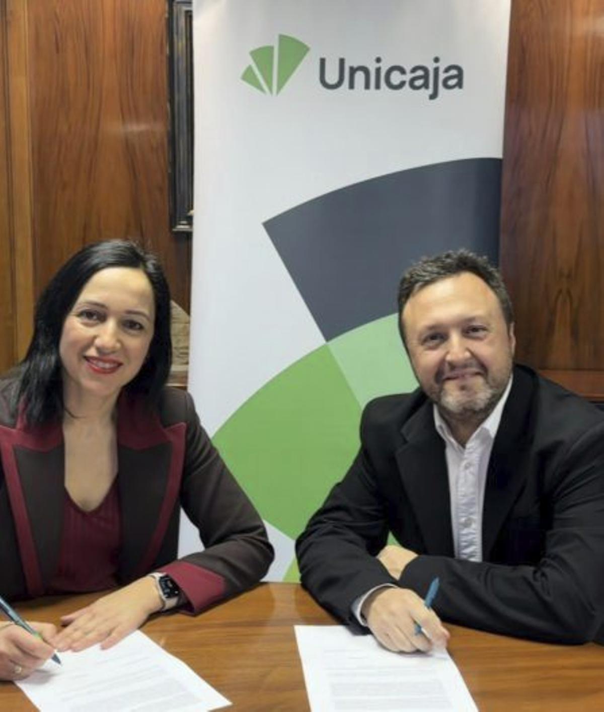 Lorenzana y Ruiz del Árbol