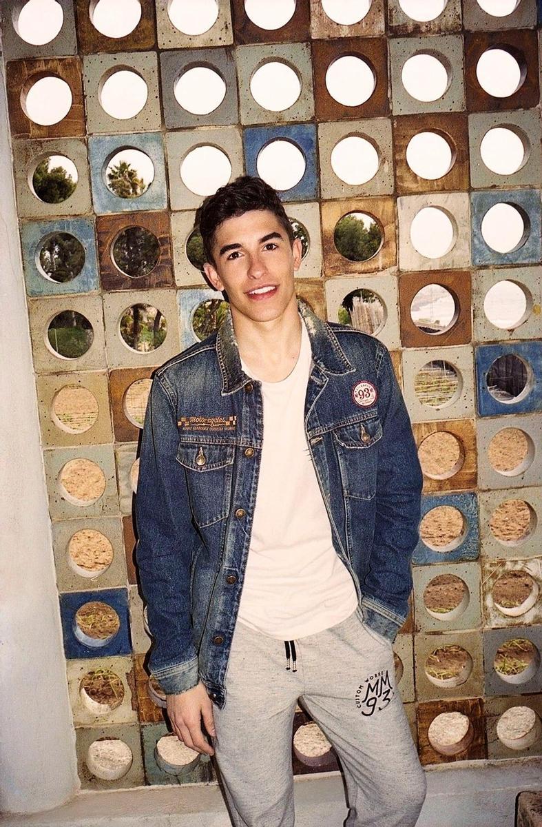 #MM93xPULLANDBEAR